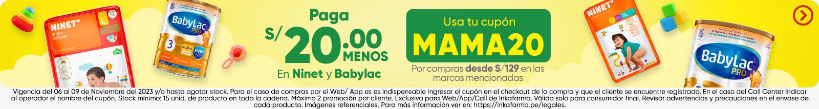 cupon20-cuidadoinfantil-inkafarma-slider-web