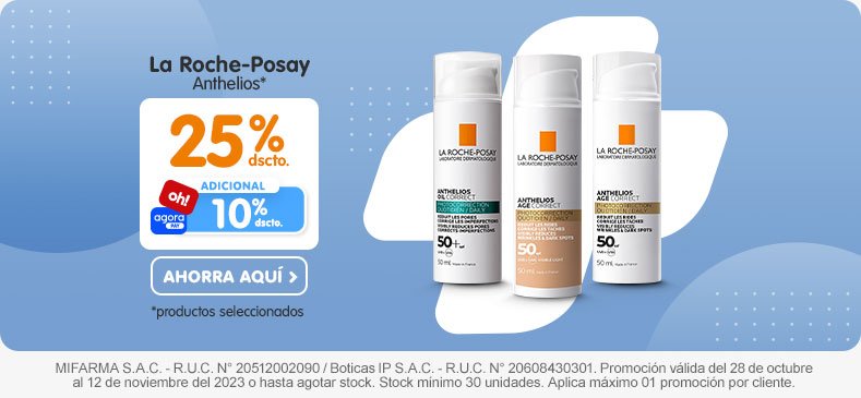 larocheposay-dermocosmetica-mifarma-bx2-web