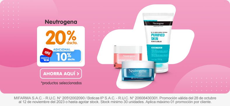 neutrogena-belleza-mifarma-bx2-web