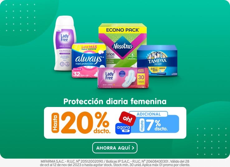 proteccion-diaria-cuidado-personal-mifarma-bannerhomelist-web